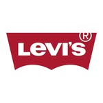 levisbrasil profile picture