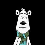 levisigmaboy profile picture