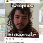 levisknitsandknackeries profile picture