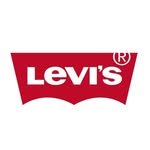 levismx profile picture