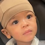 levisolo_ profile picture