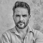 levison.wood profile picture
