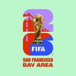levisstadium profile picture