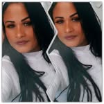 levitaangelabraz profile picture