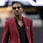 leviwallace profile picture