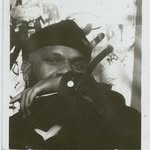 levi___walton profile picture