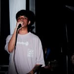levo.lv profile picture