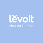 levoit_indonesia profile picture