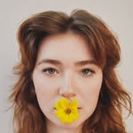 levolexa profile picture