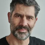 levonbiss profile picture