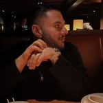 levonmuradian profile picture