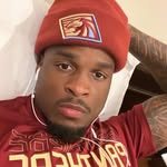 levonta profile picture