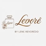levoreperfumes profile picture
