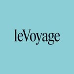 levoyageofficiel profile picture