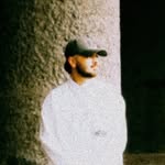 levrsn profile picture