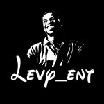 levy_ent profile picture