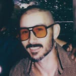 levyokun profile picture