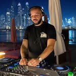 levypro.mp3 profile picture