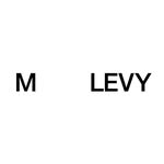 levyyoungmelissa profile picture