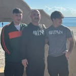 lewin_harley profile picture