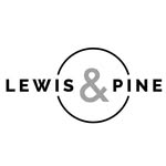 lewisandpine profile picture