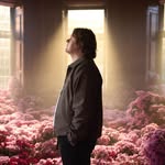 lewiscapaldi