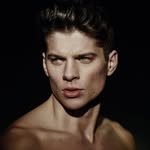 lewiscope profile picture