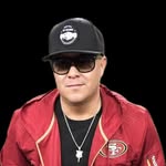 lewiseverk profile picture