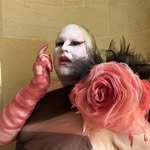 lewisgburton profile picture