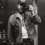 lewis__hayward profile picture