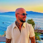 lewisj.murray profile picture