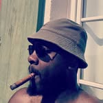 lewisjammichel profile picture