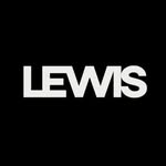 lewismagazine profile picture