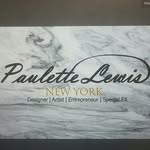 lewispaulette9 profile picture