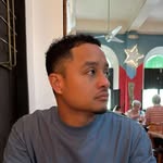 lewisplus4 profile picture
