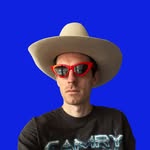 lewispotts profile picture