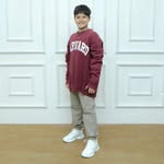 lewisrobert30_ profile picture