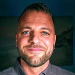lewissaunderson38 profile picture