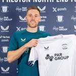 lewiss_gibson profile picture