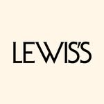 lewissmag profile picture