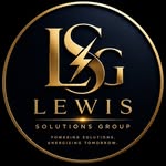 lewissolutionsgroup profile picture
