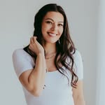 lewkelly06 profile picture