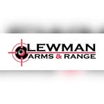 lewmanarms profile picture