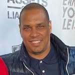 lewtuc profile picture