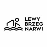lewybrzegnarwi profile picture