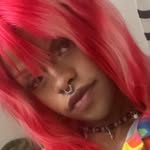lewyluvv profile picture