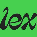 lex.app profile picture