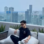 lex.ibarraa profile picture