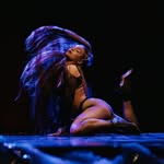 lex.lamour profile picture