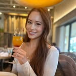 lex.miley profile picture